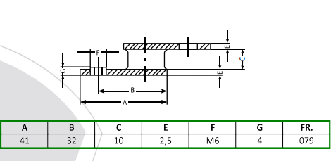 image silencer antivibration