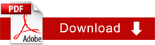 icona caratteristiche tecniche pdf silent block