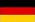icona lingua tedesco