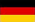 german language icon